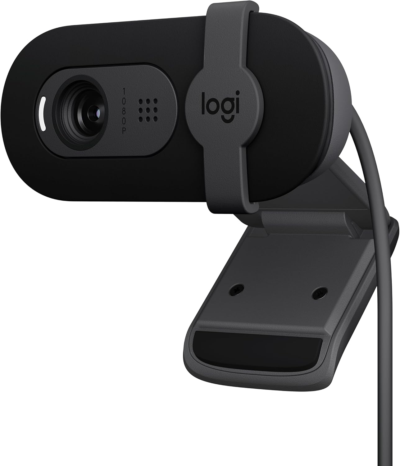 Camera & Streaming