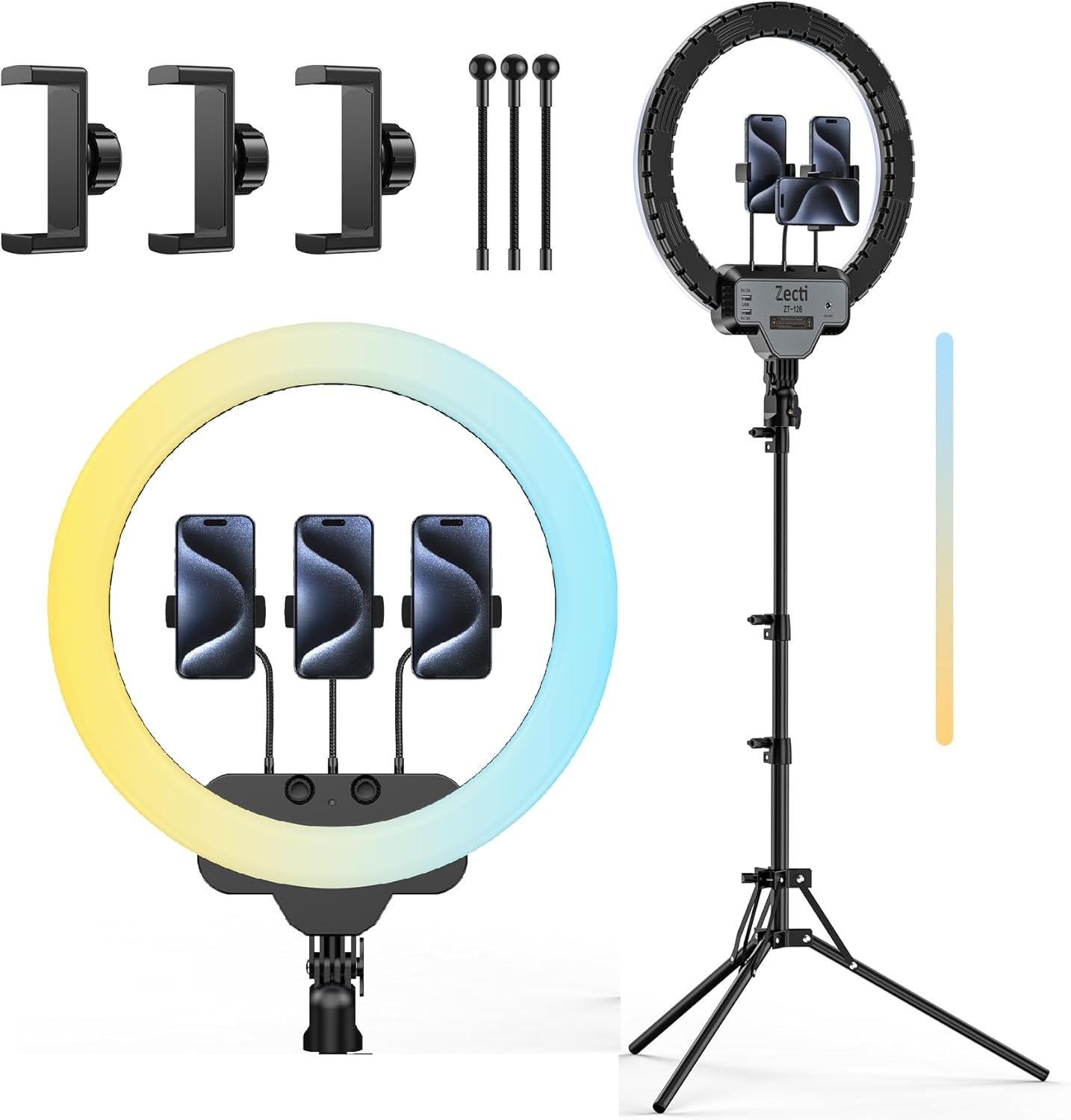 Content Creation Essentials
